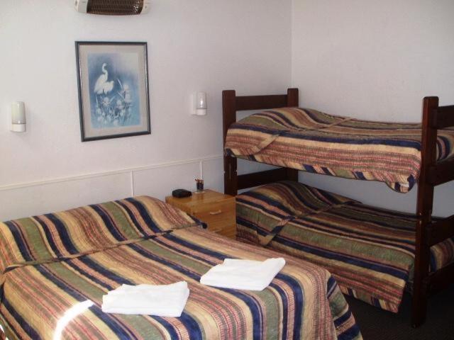 Mayfield Motel Newcastle Cameră foto